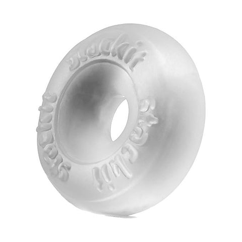 Stackit Cock Ring by Perfect Fit