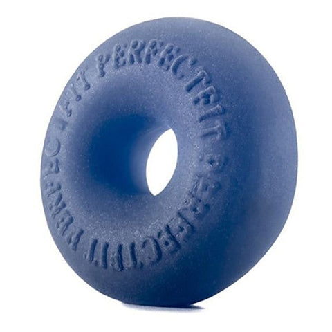 Stackit Cock Ring by Perfect Fit
