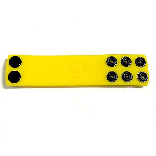 Pleasure and Comfort Ball Strap by C1R Releasing