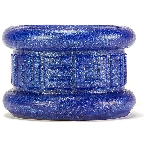 Neo Ballstretchers Short by Oxballs