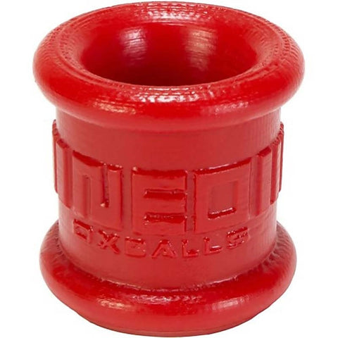 Neo Ballstretchers Tall by Oxballs