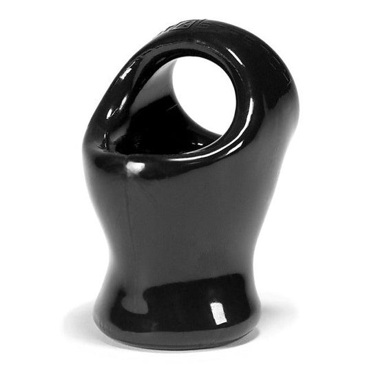Unit-X Stretch Cocksling by Oxballs