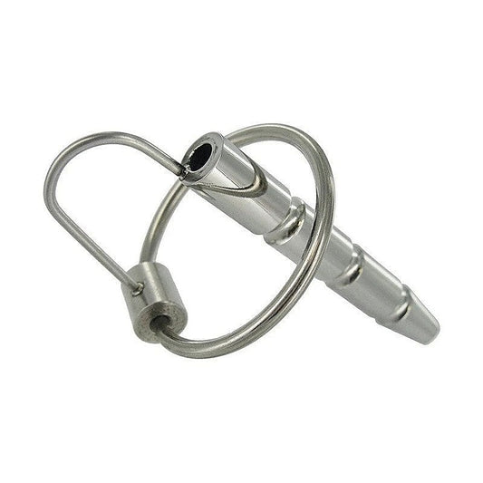 Vex Penis Jewel by XR Brands