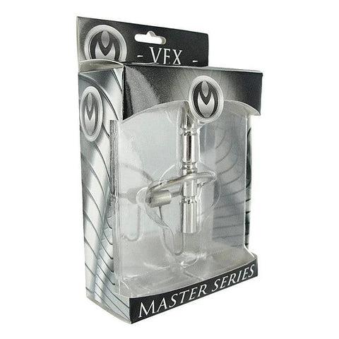Vex Penis Jewel by XR Brands