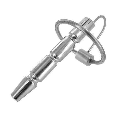 Vex Penis Jewel by XR Brands