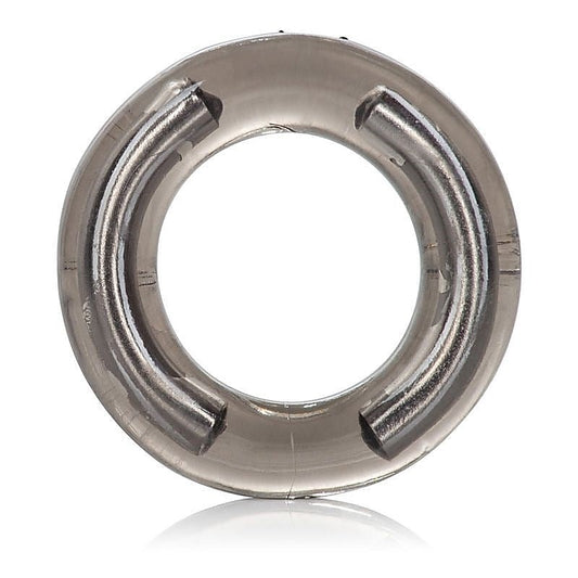 Apollo Support Erection Enhancer