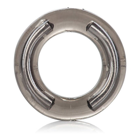 Apollo Support Erection Enhancer