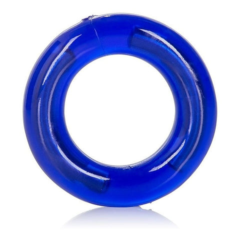 Apollo Support Erection Enhancer