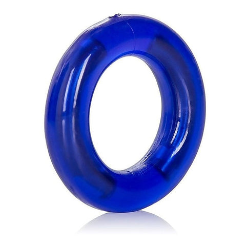 Apollo Support Erection Enhancer