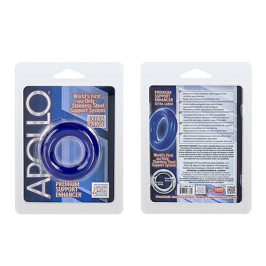 Apollo Support Erection Enhancer XL