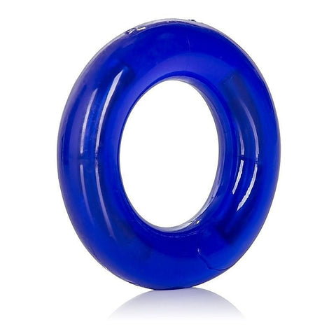 Apollo Support Erection Enhancer XL