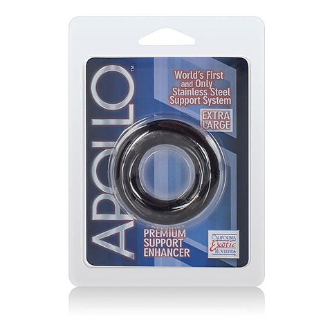Apollo Support Erection Enhancer XL