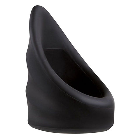 Renegade Tear Drop Cockring by NS Novelties
