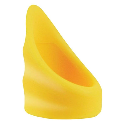 Renegade Tear Drop Cockring by NS Novelties
