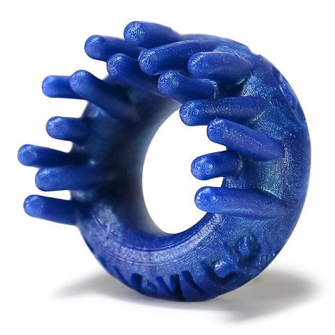Fuckler Cockrings by Oxballs