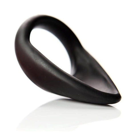 Silicone Cock Sling by Tantus