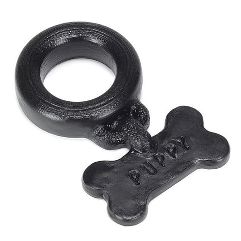 Puppy Cockring by Oxballs