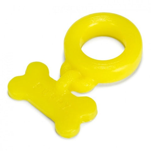 Puppy Cockring by Oxballs