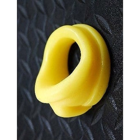 Pisser Cockring by Oxballs