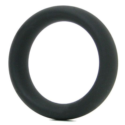 Beginner Cock Ring 2 Inch by Tantus