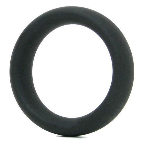 Beginner Cock Ring 2 Inch by Tantus