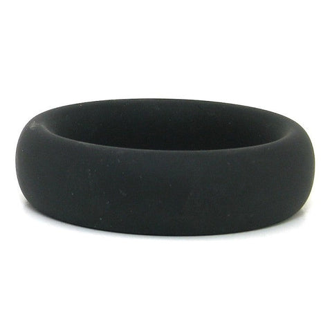 Beginner Cock Ring 2 Inch by Tantus