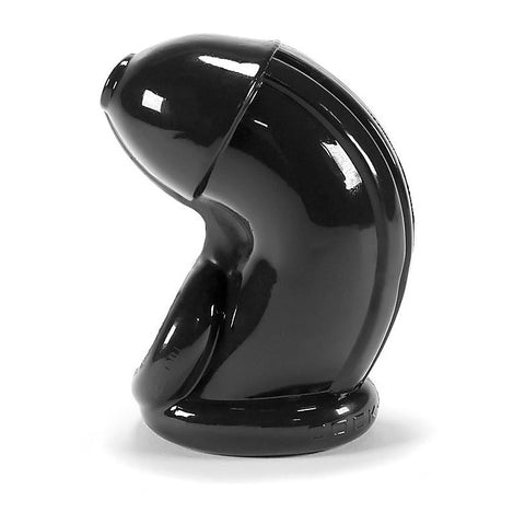Cocklock Chastity Cage by Oxballs