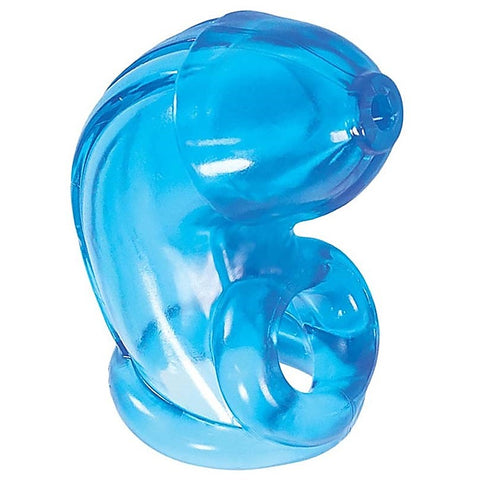 Cocklock Chastity Cage by Oxballs