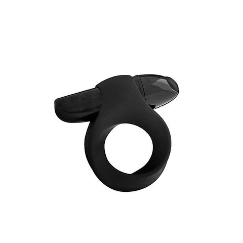 MOJO Bateau Cockring by Icon Brands