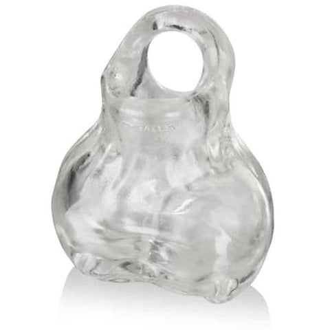 Nutter Ballsack by Oxballs
