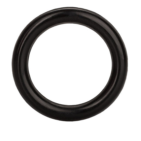 Silicone Prolong Stretchy Cock Ring by California Exotics
