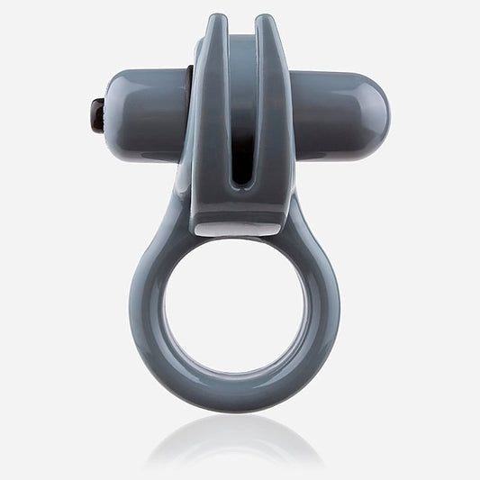 Orny Vibe Cock Ring by Screaming O