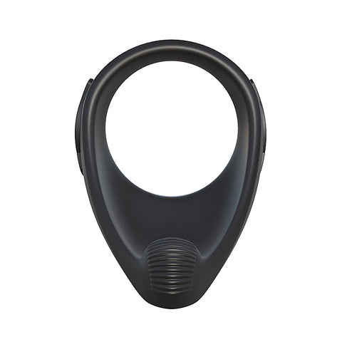 Fantasy C-Ringz Silicone Taint Alizer by Pipedream