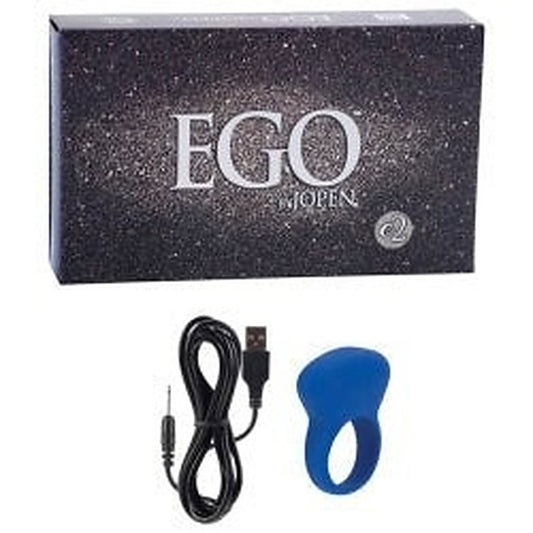 Ego Jopen E2 Prostate Massager by CalExotics