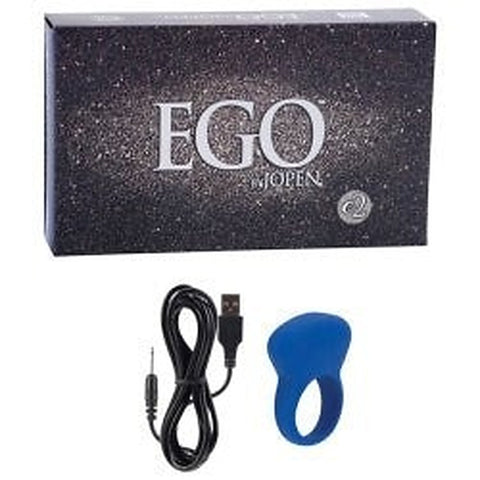 Ego Jopen E2 Prostate Massager by CalExotics