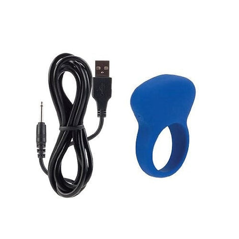 Ego Jopen E2 Prostate Massager by CalExotics