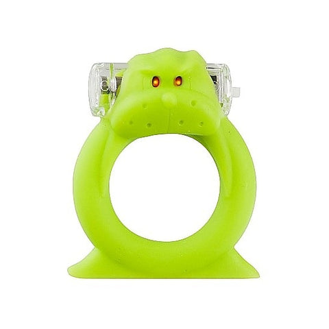 S-LINE Beasty Wicked Walrus by Shots Toys