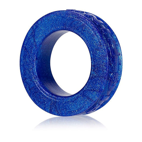 Pig-Rings Silicone Cock Ring by Oxballs