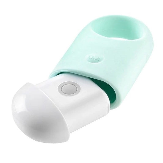 Ooh Cock Ring by Je Joue