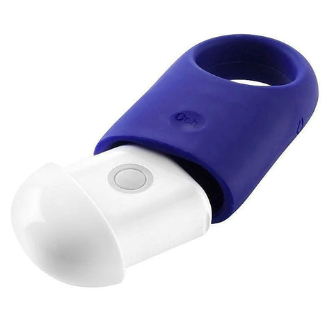 Ooh Cock Ring by Je Joue