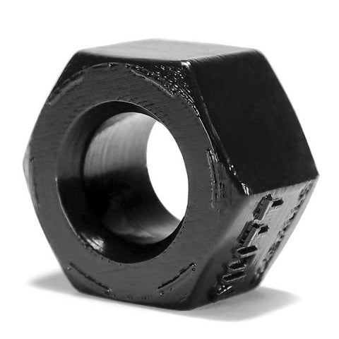 Nutt Ballstretcher by Oxballs