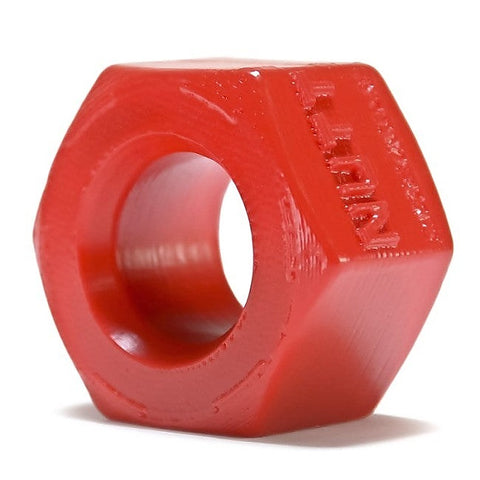 Nutt Ballstretcher by Oxballs