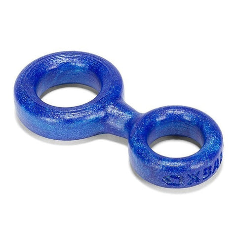 8-Ball Cock Ring by Oxballs