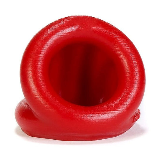 Ballsack Enhancer by Oxballs