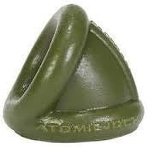 Ballsack Enhancer by Oxballs