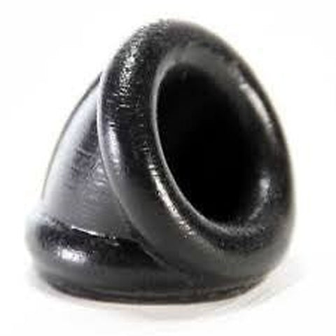 Ballsack Enhancer by Oxballs