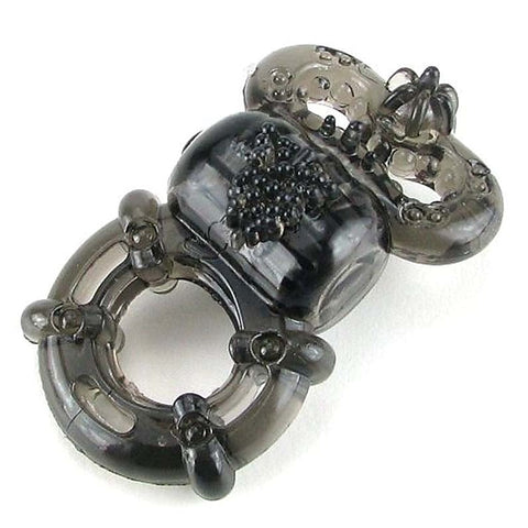 Man Original Silicone by Screaming O