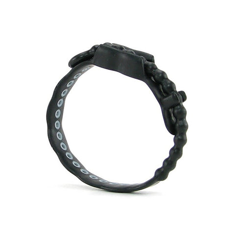 Speed Shift Cock Ring by Perfect Fit