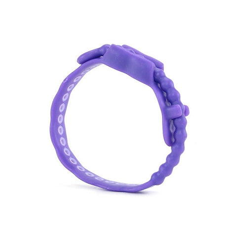 Speed Shift Cock Ring by Perfect Fit