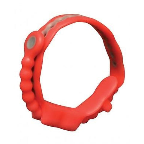 Speed Shift Cock Ring by Perfect Fit